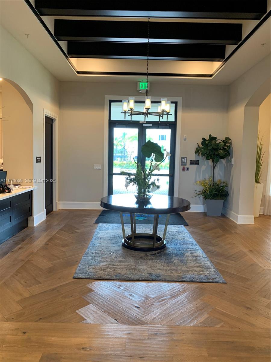 3293 West 98th Place Hialeah, FL 33018 - Photo 34 of 49 a view of a entryway