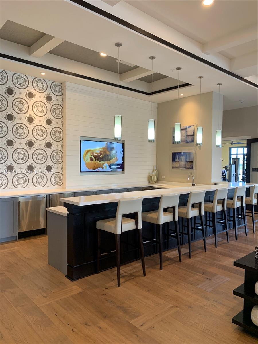 3293 West 98th Place Hialeah, FL 33018 - Photo 42 of 49 a group of chairs sitting in kitchen and dining room