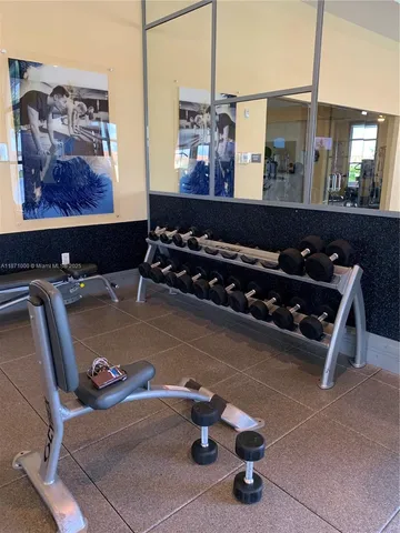 $760,000 | 3293 West 98th Place, Hialeah, FL 33018