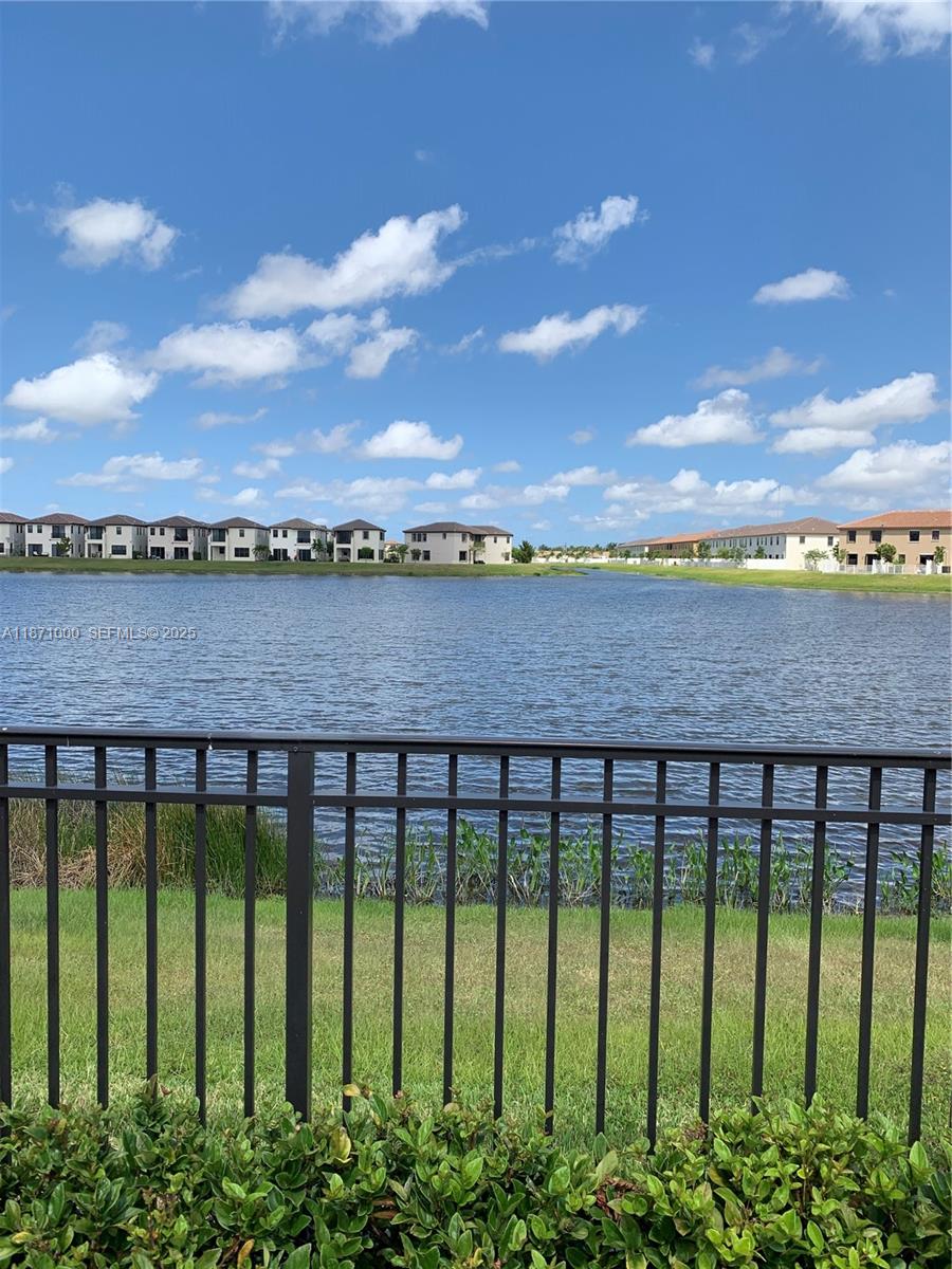 3293 West 98th Place Hialeah, FL 33018 - Photo 46 of 49