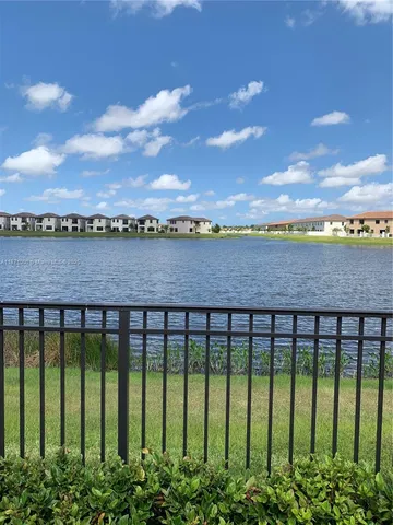 $760,000 | 3293 West 98th Place, Hialeah, FL 33018