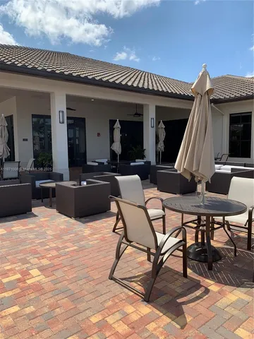 $760,000 | 3293 West 98th Place, Hialeah, FL 33018