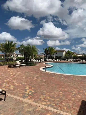 $760,000 | 3293 West 98th Place, Hialeah, FL 33018