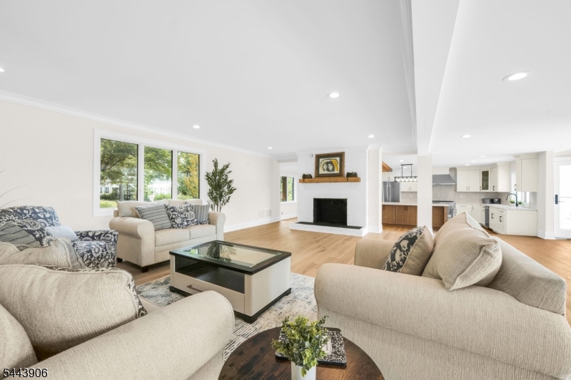 180 Round Top Road Bernardsville, NJ 07924 - Photo 9 of 50 Gallery Image 9