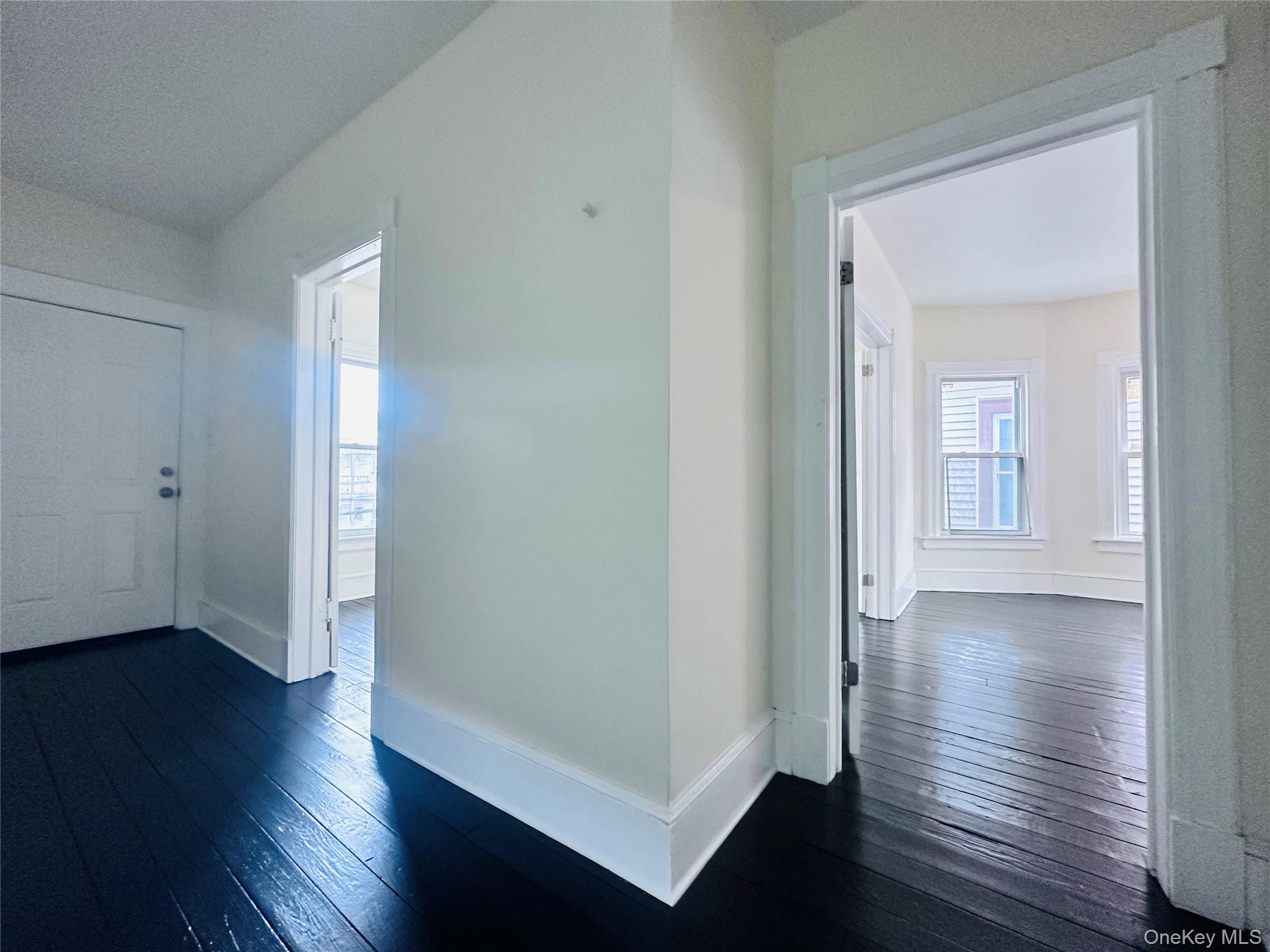 80 North Hamilton Street, Unit 2 Poughkeepsie, NY 12601 - Photo 14 of 17