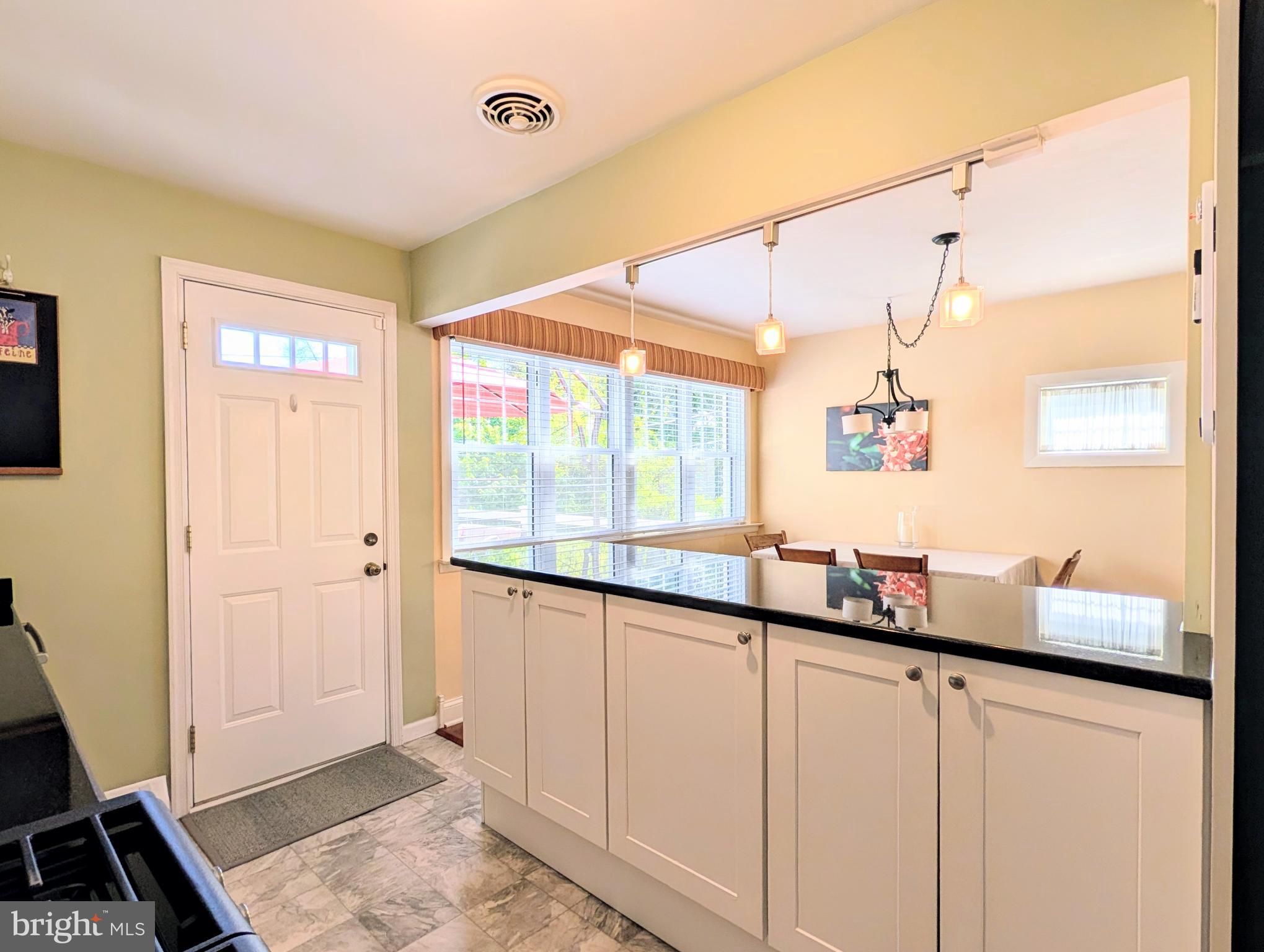 1510 Blackrock Road Swarthmore, PA 19081 - Photo 21 of 57 Gallery Image 21
