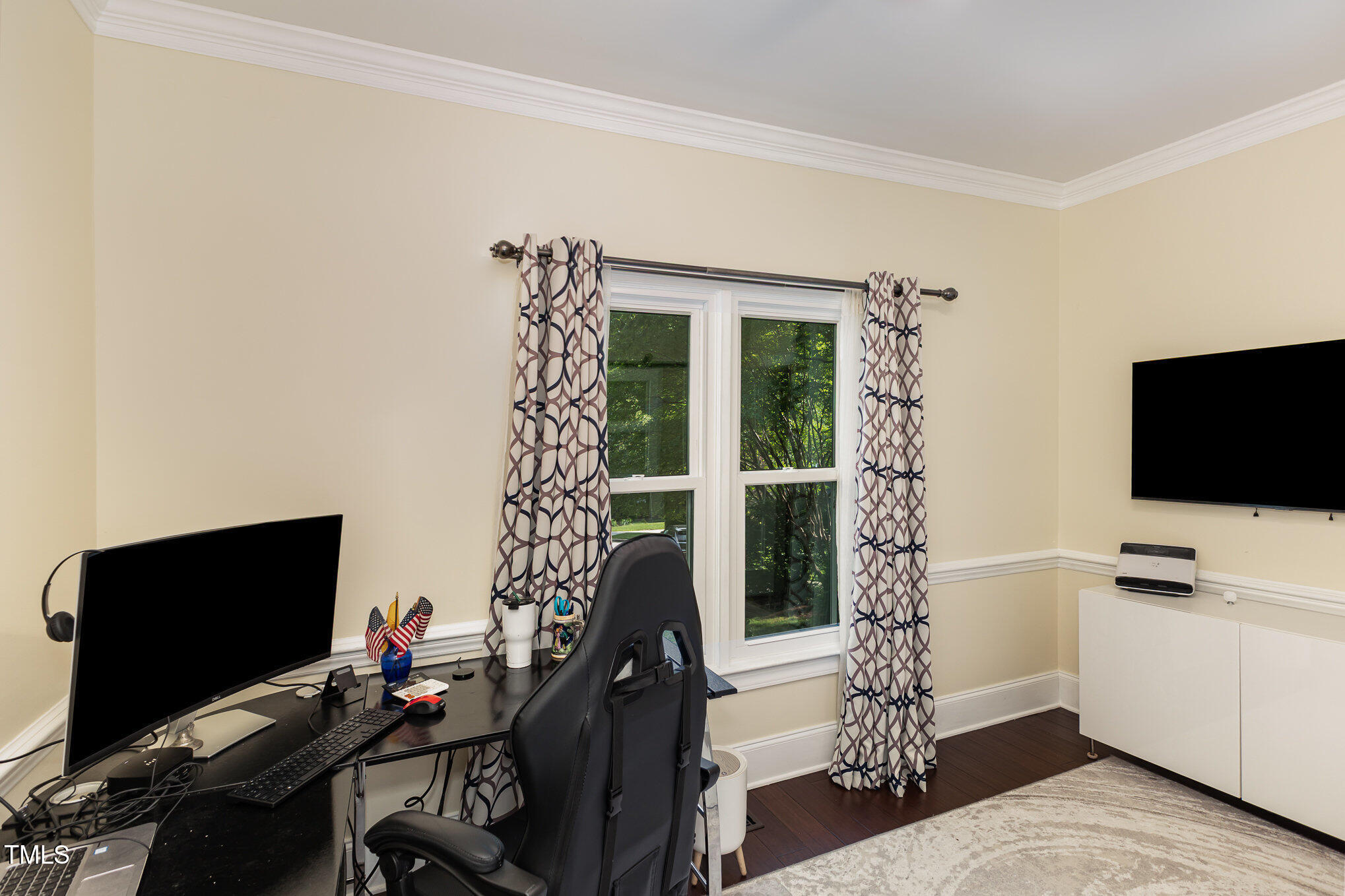 7901 Farnham Court Raleigh, NC 27615 - Photo 14 of 30 019_bc4a5943-edit_440