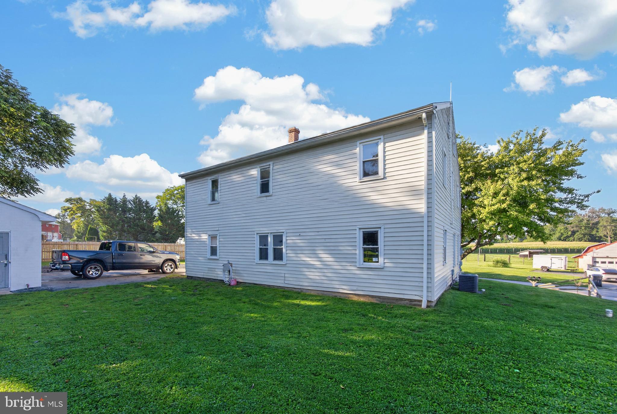 769 Georgetown Road Paradise, PA 17562 - Photo 57 of 62 Gallery Image 57