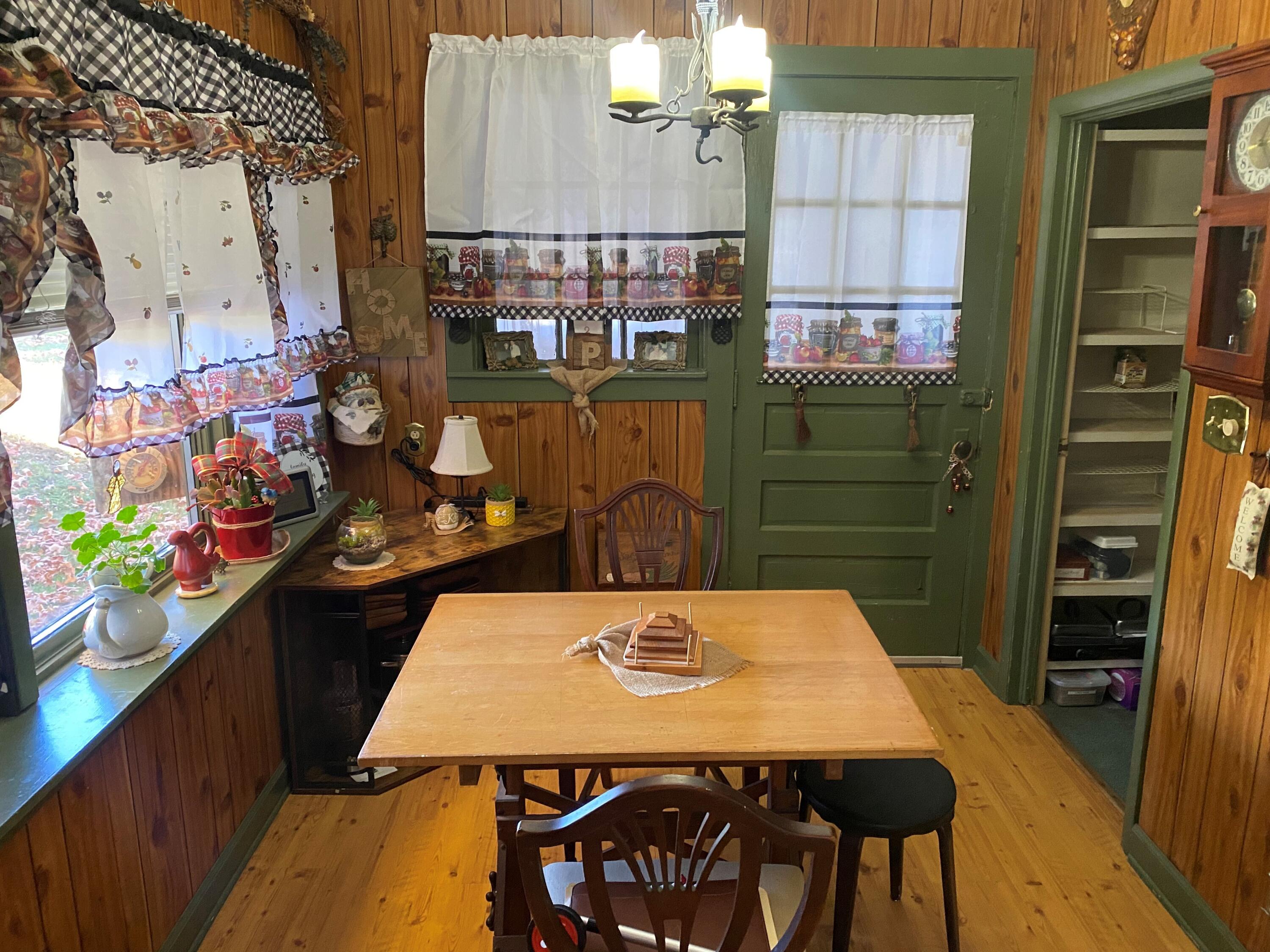 1112 Teboville Road Malone, NY 12953 - Photo 12 of 26