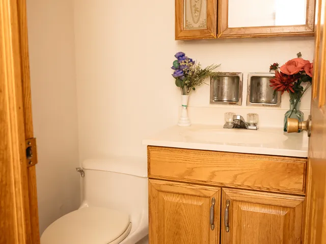 $359,000 | 9404 Hamlin Avenue, Des Plaines, IL 60016