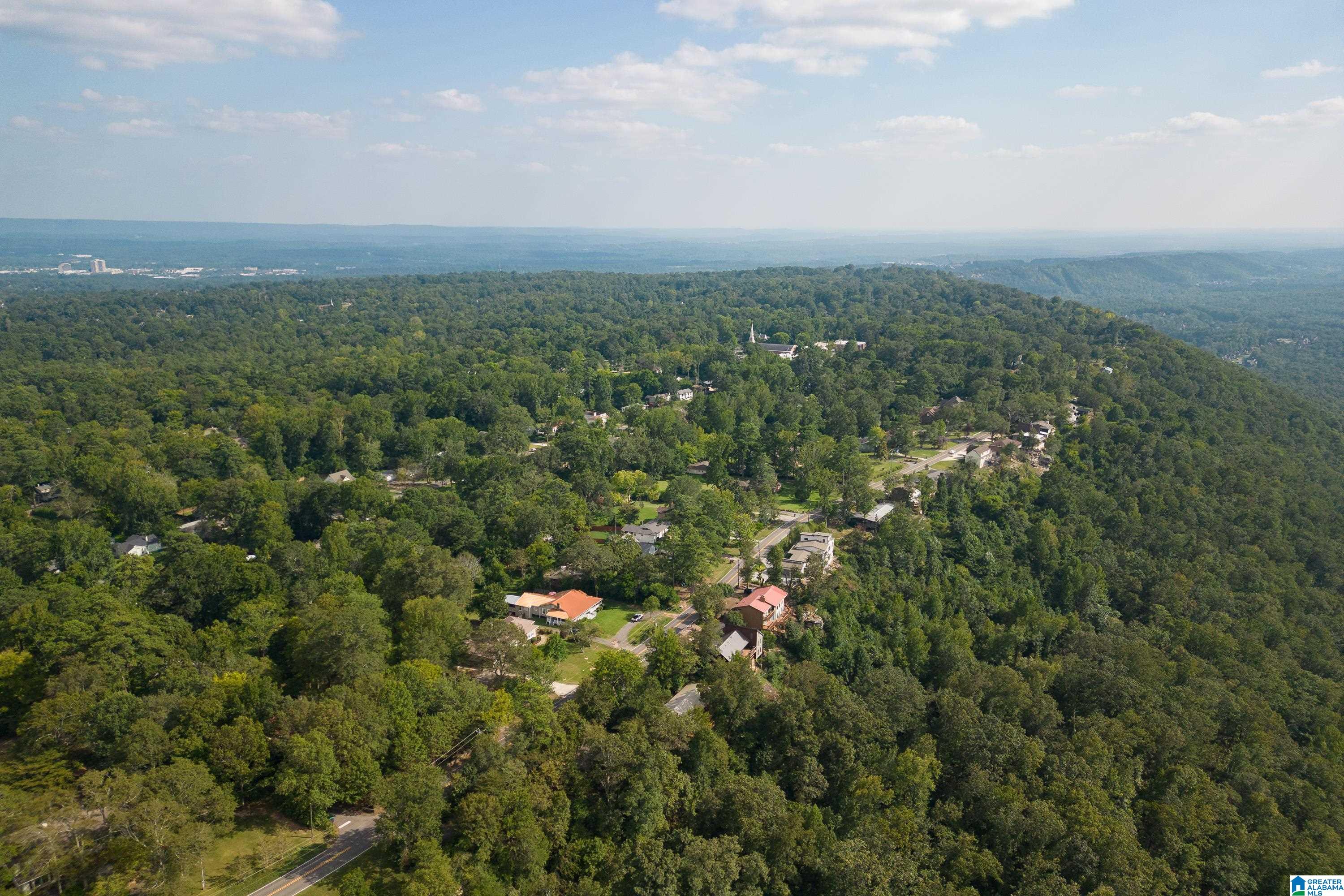 561 Shades Crest Road Birmingham, AL 35226 - Photo 53 of 62 Gallery Image 53