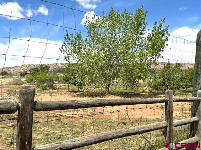 12427 Rd G Cortez, CO 81321 - Photo 34 of 35