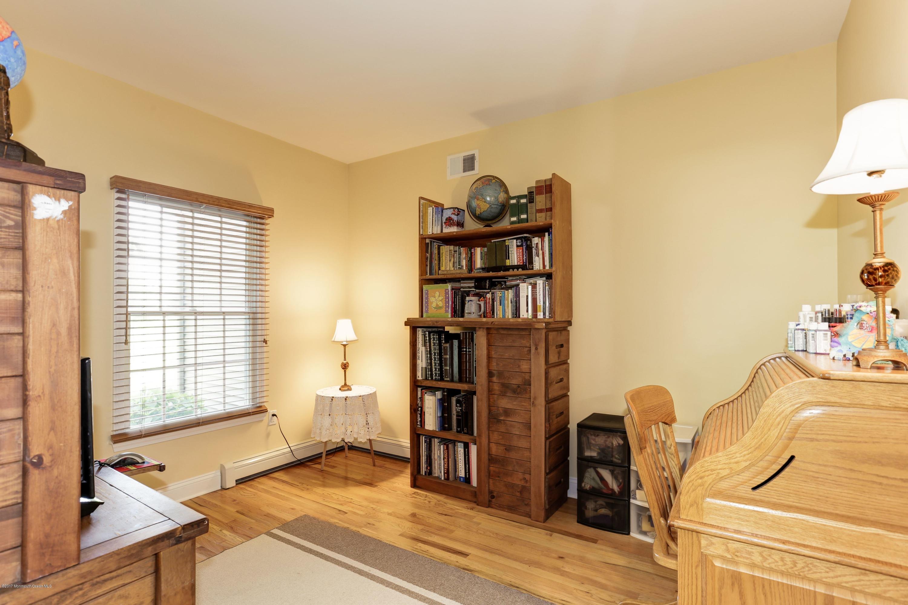 1279 Bradford Run Spring Lake, NJ 07762 - Photo 36 of 62 Office
