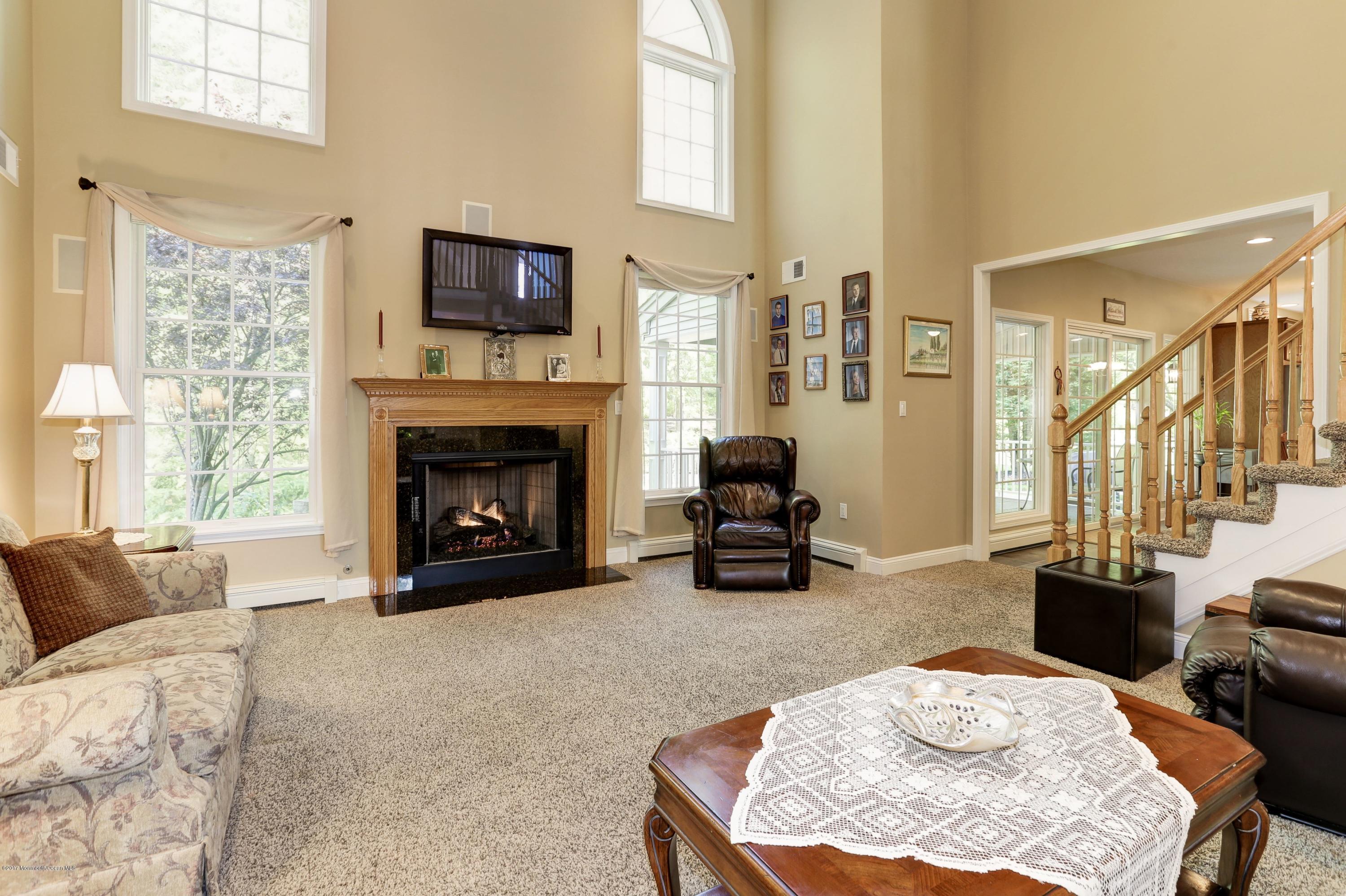 1279 Bradford Run Spring Lake, NJ 07762 - Photo 38 of 62 Family Room