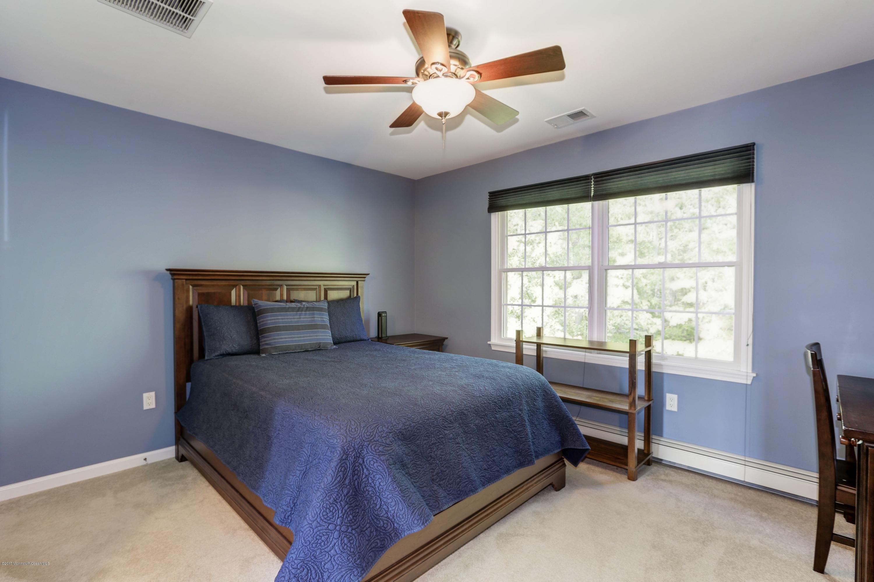 1279 Bradford Run Spring Lake, NJ 07762 - Photo 54 of 62 Jack & Jill Bedroom