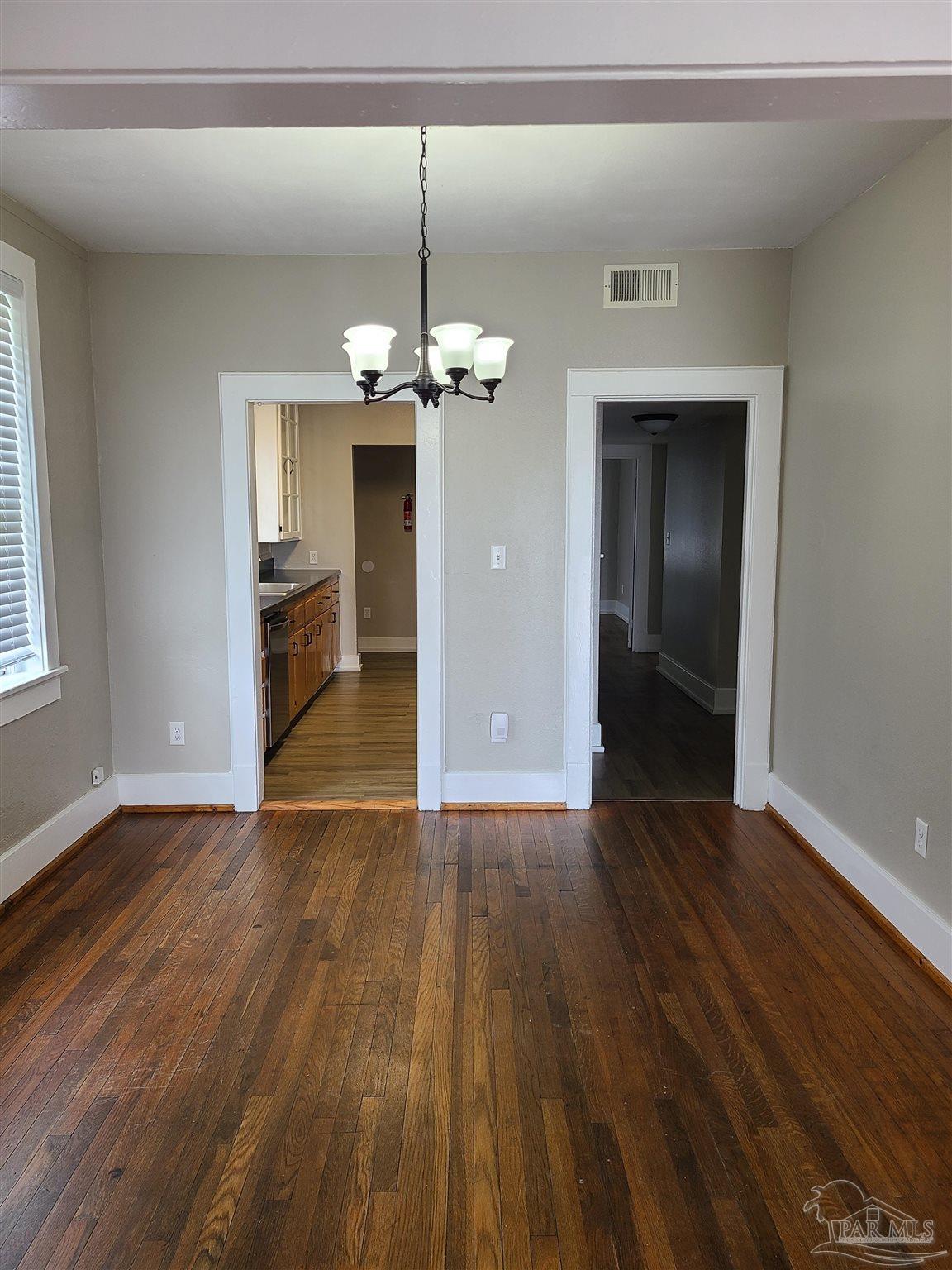 114 W Lane Pensacola, FL 32501 - Photo 13 of 27