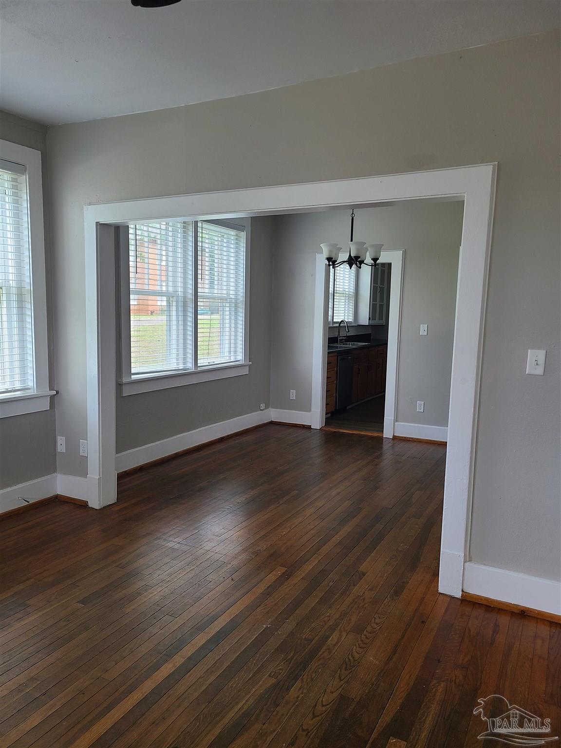 114 W Lane Pensacola, FL 32501 - Photo 14 of 27