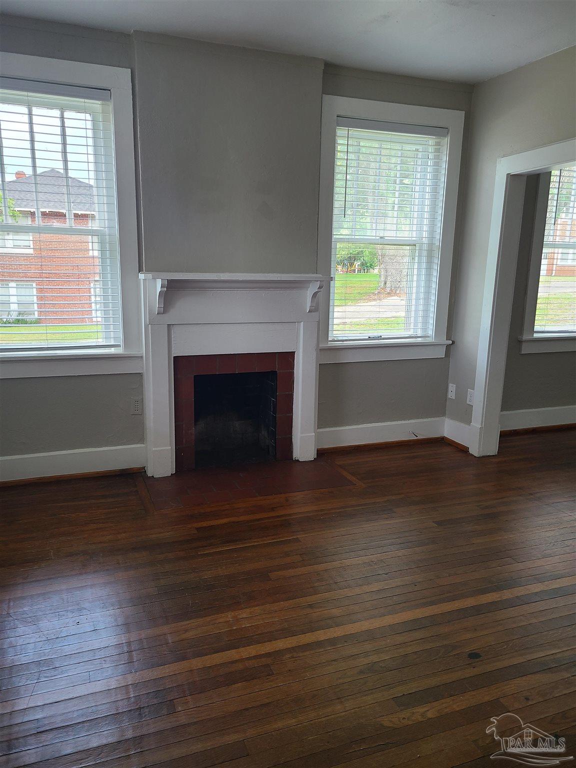 114 W Lane Pensacola, FL 32501 - Photo 15 of 27