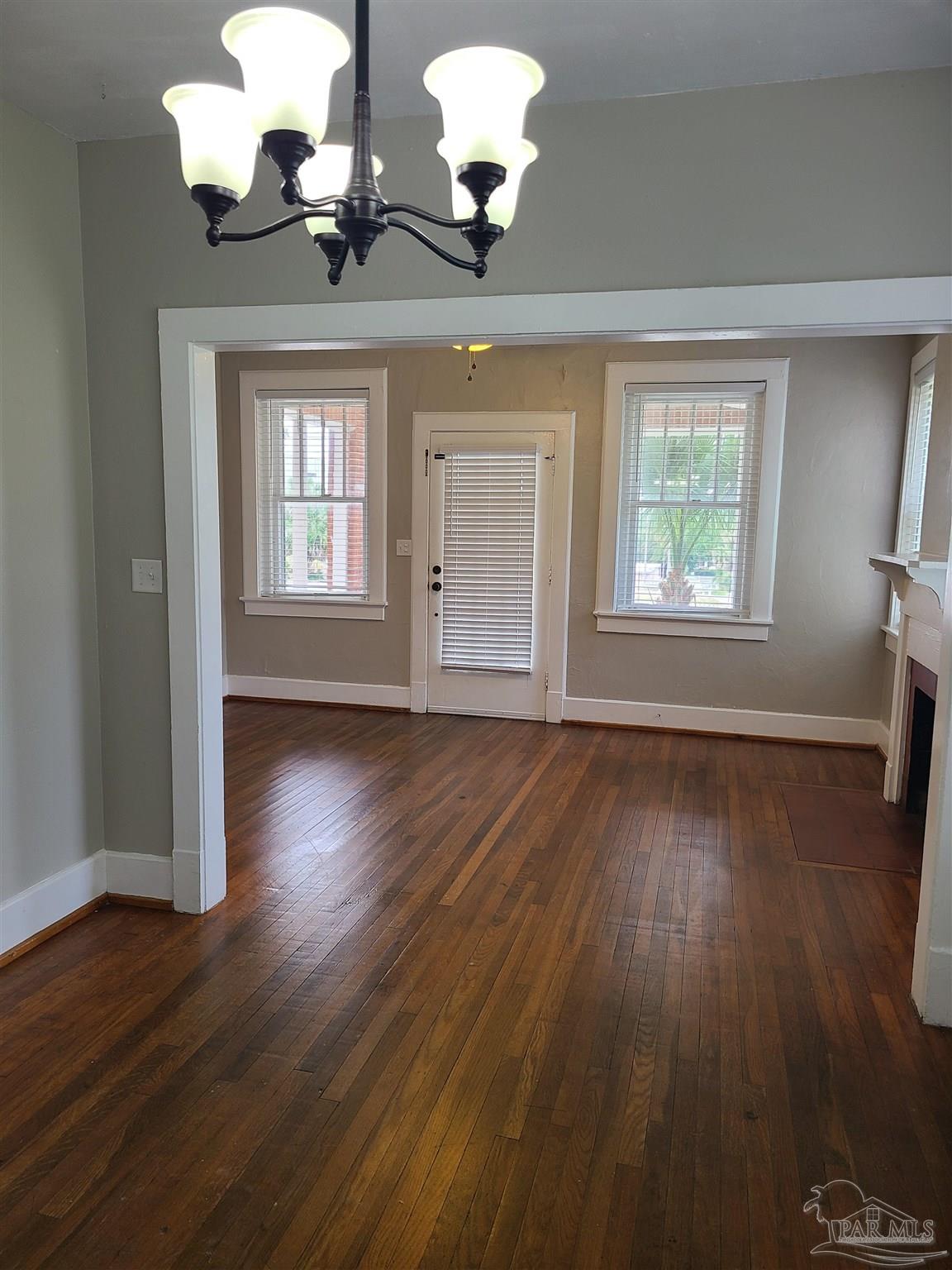 114 W Lane Pensacola, FL 32501 - Photo 16 of 27