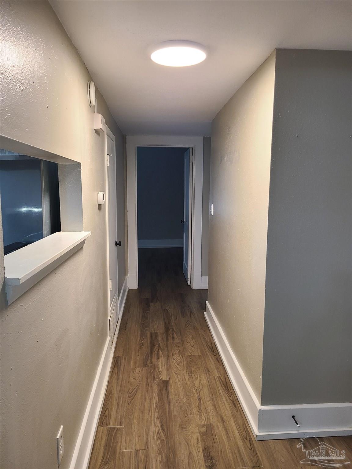 114 W Lane Pensacola, FL 32501 - Photo 18 of 27