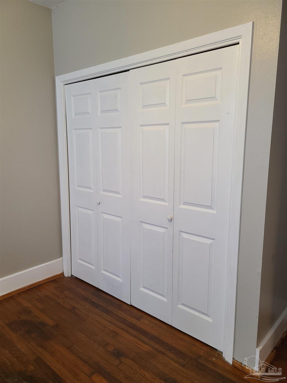 114 W Lane Pensacola, FL 32501 - Photo 21 of 27