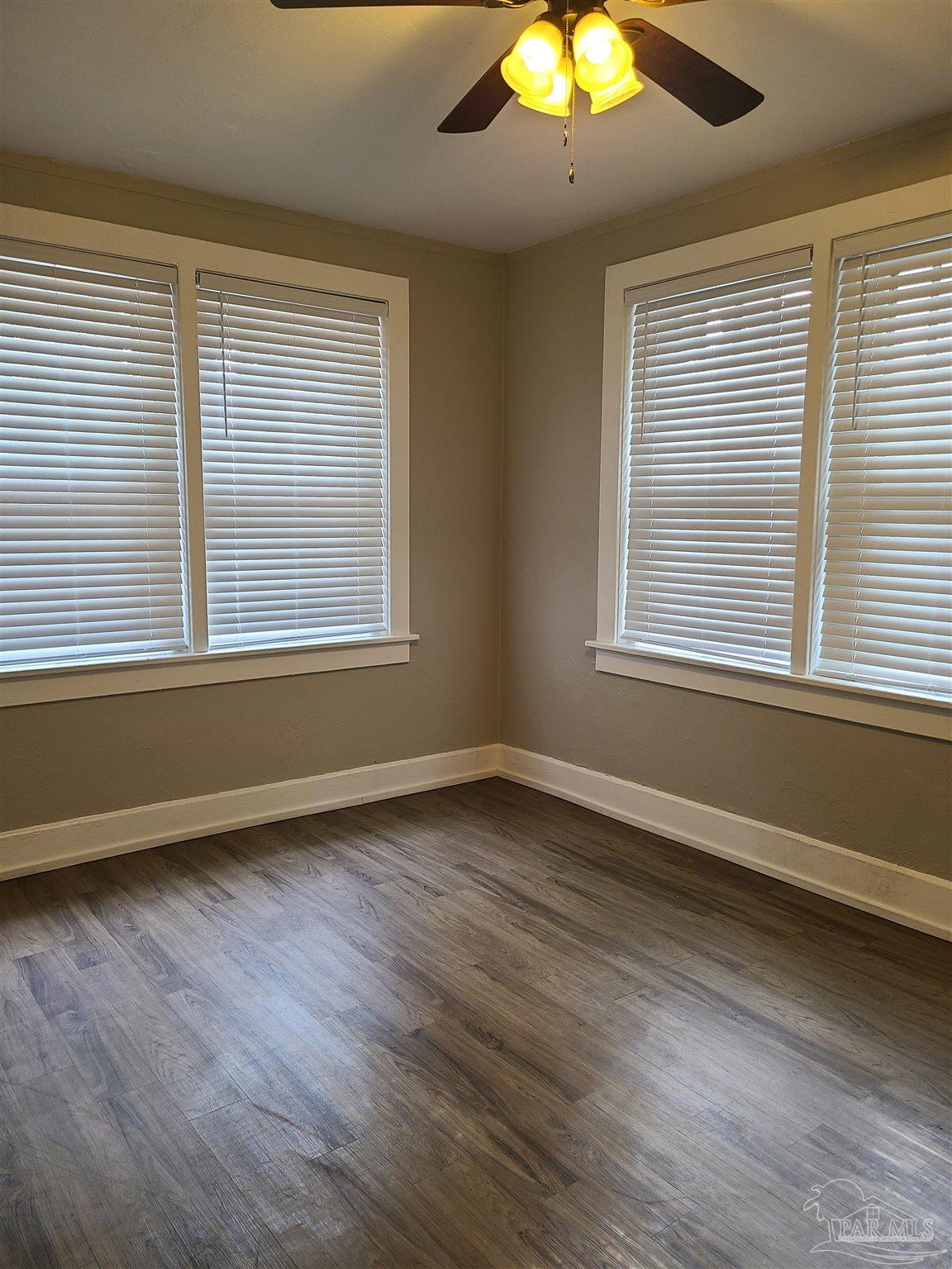 114 W Lane Pensacola, FL 32501 - Photo 22 of 27