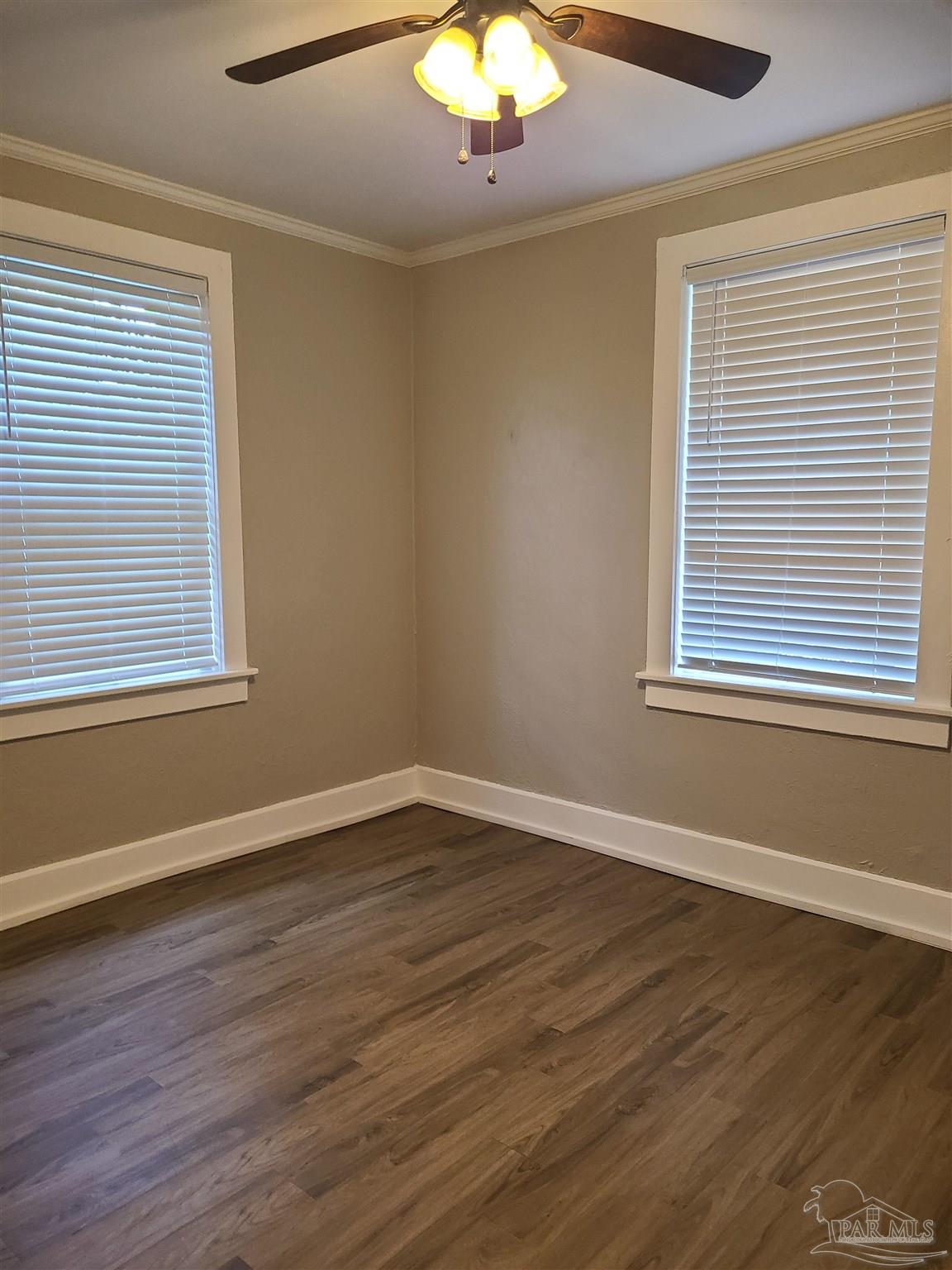 114 W Lane Pensacola, FL 32501 - Photo 23 of 27