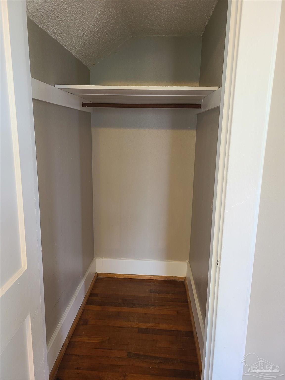 114 W Lane Pensacola, FL 32501 - Photo 27 of 27