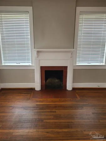 $1,825 | 114 W Lane, Pensacola, FL 32501