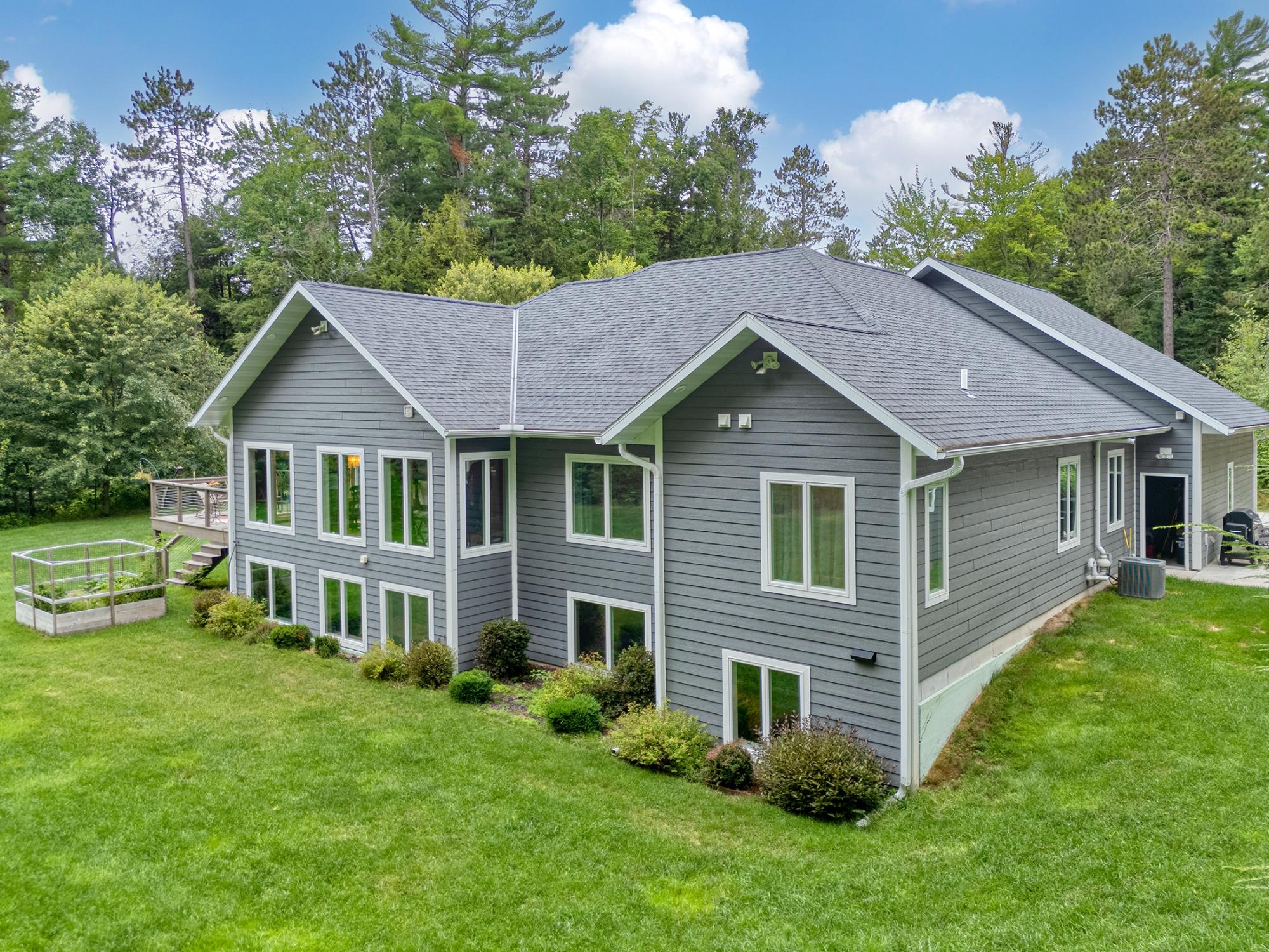 260 Timber Heights Drive Rhinelander, WI 54501 - Photo 54 of 54 Gallery Image 54