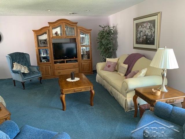 12791 East Washington Road Reese, MI 48757 - Photo 13 of 18