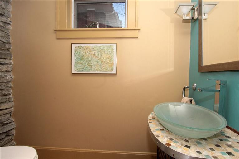 204 Woodspoint Road Lexington, KY 40502 - Photo 16 of 29 Photo 16