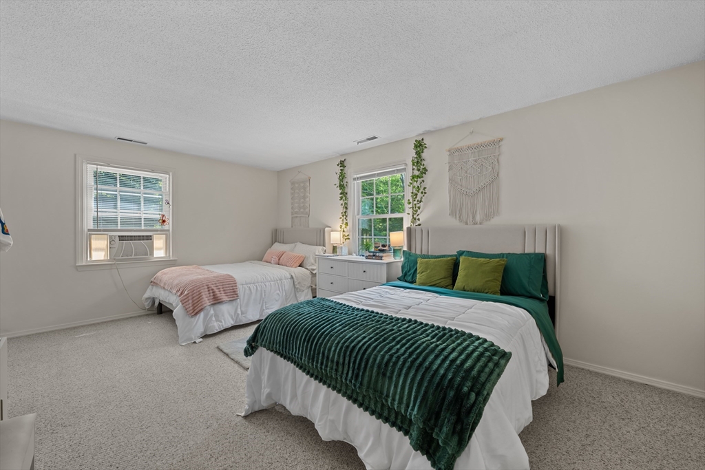 607-609 Flat Hill Road Lunenburg, MA 01462 - Photo 30 of 42