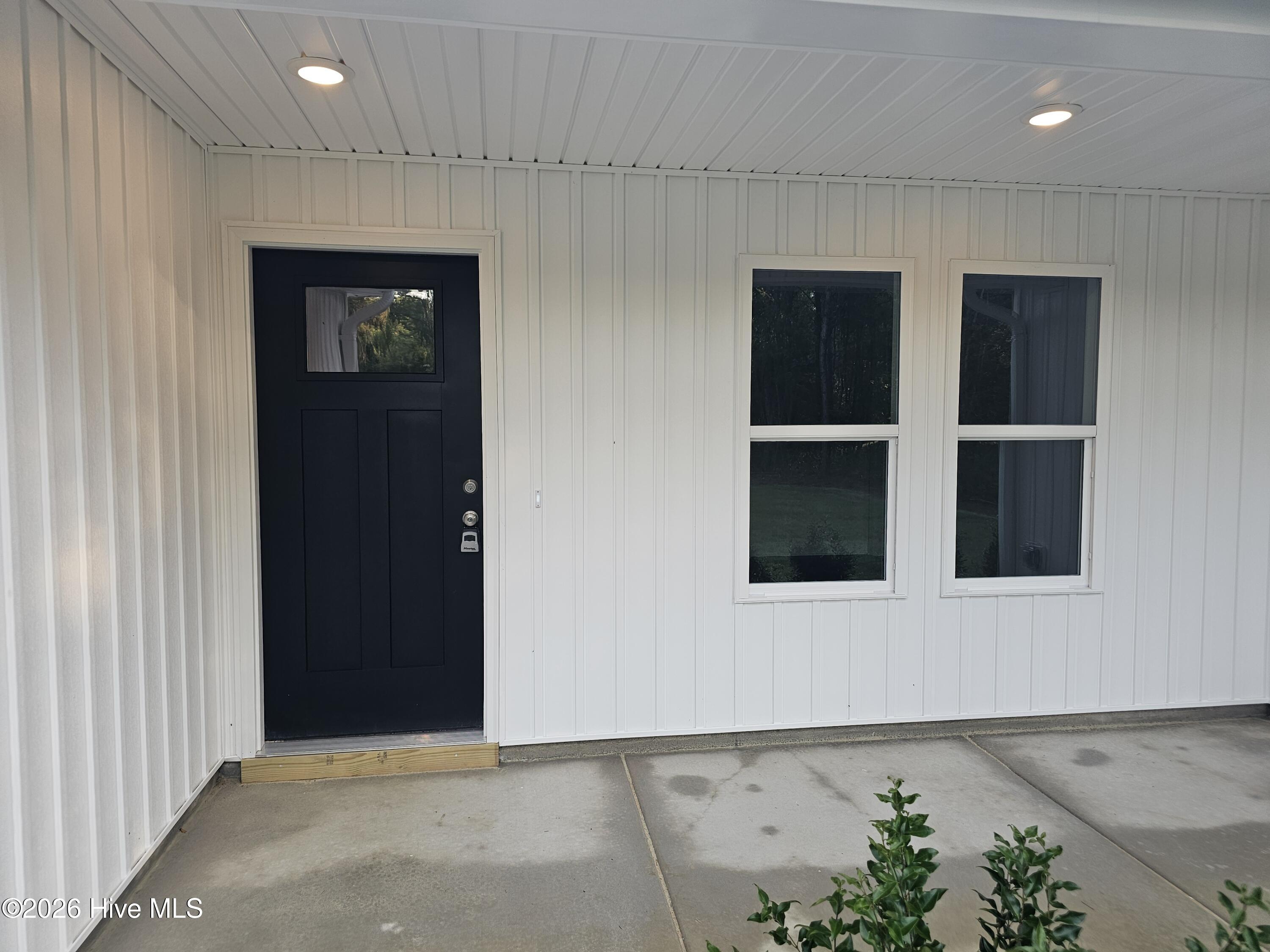285 Montague Road Currie, NC 28435 - Photo 6 of 25