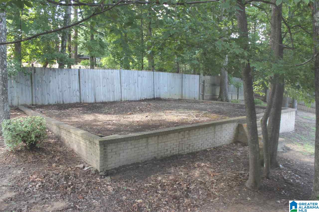 1013 Knollwood Drive Birmingham, AL 35242 - Photo 32 of 32