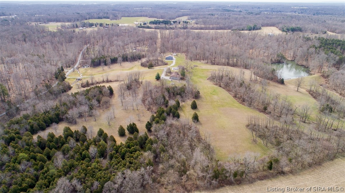 1006-1014 South Getty Road Lexington, IN 47138 - Photo 12 of 65 Gallery Image 12