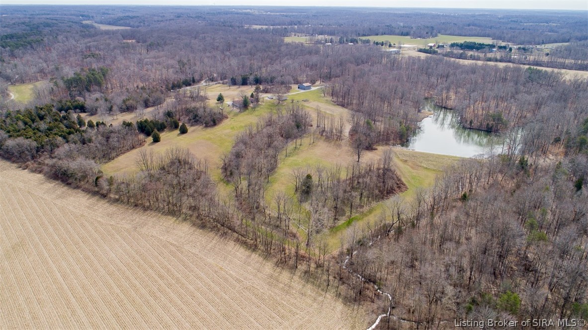 1006-1014 South Getty Road Lexington, IN 47138 - Photo 13 of 65 Gallery Image 13