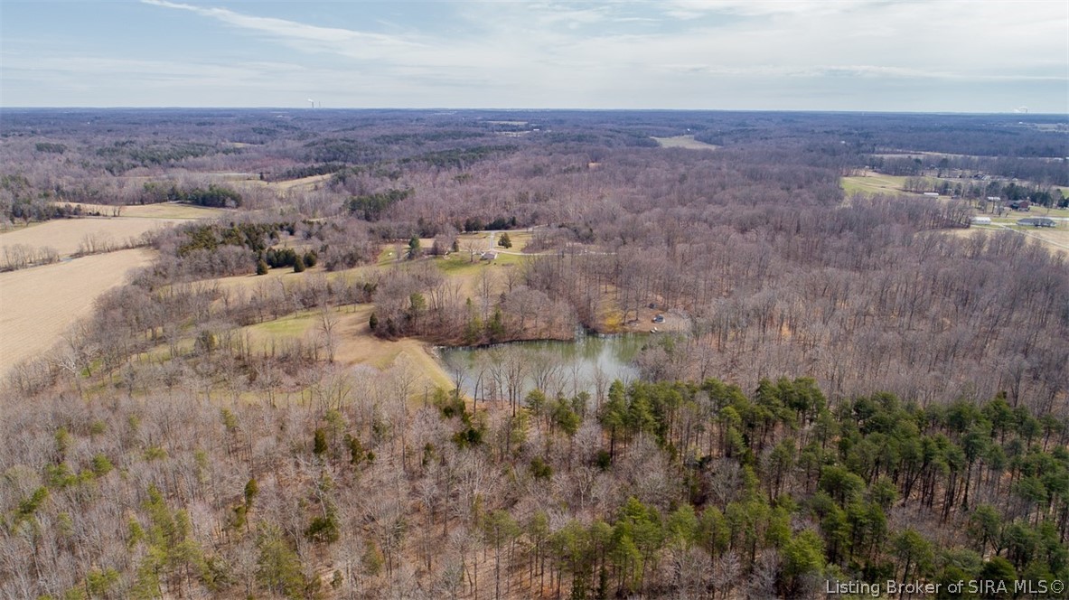 1006-1014 South Getty Road Lexington, IN 47138 - Photo 14 of 65 Gallery Image 14