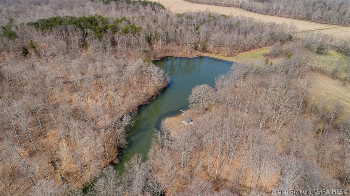 1006-1014 South Getty Road Lexington, IN 47138 - Photo 15 of 65 Gallery Image 15