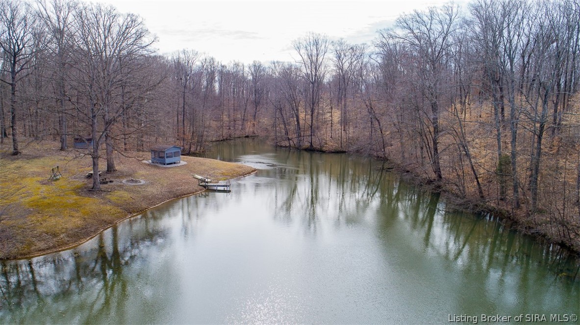 1006-1014 South Getty Road Lexington, IN 47138 - Photo 16 of 65 Gallery Image 16