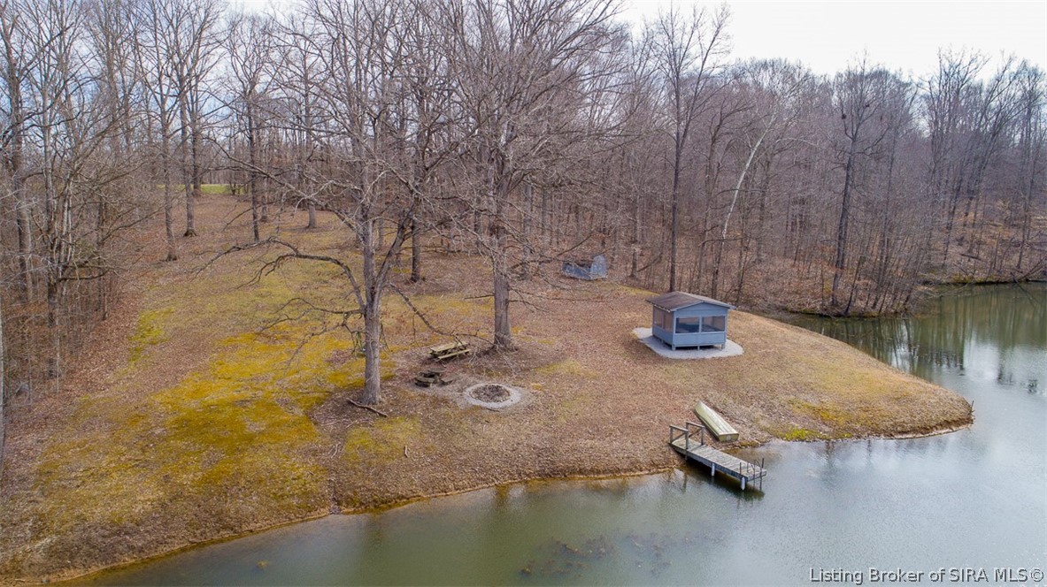 1006-1014 South Getty Road Lexington, IN 47138 - Photo 17 of 65 Gallery Image 17