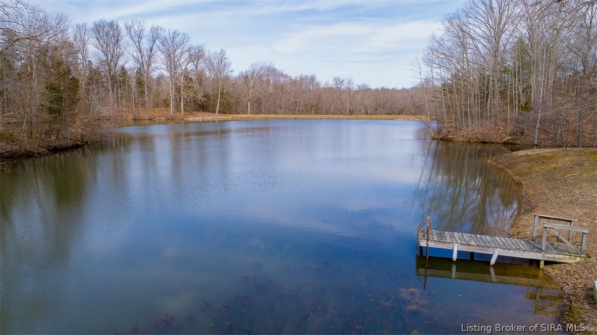 1006-1014 South Getty Road Lexington, IN 47138 - Photo 19 of 65 Gallery Image 19