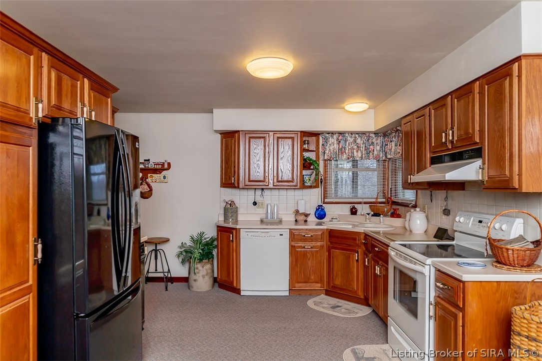1006-1014 South Getty Road Lexington, IN 47138 - Photo 23 of 65 Gallery Image 23