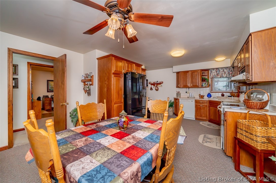 1006-1014 South Getty Road Lexington, IN 47138 - Photo 24 of 65 Gallery Image 24