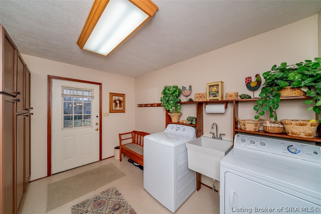 1006-1014 South Getty Road Lexington, IN 47138 - Photo 25 of 65 Gallery Image 25