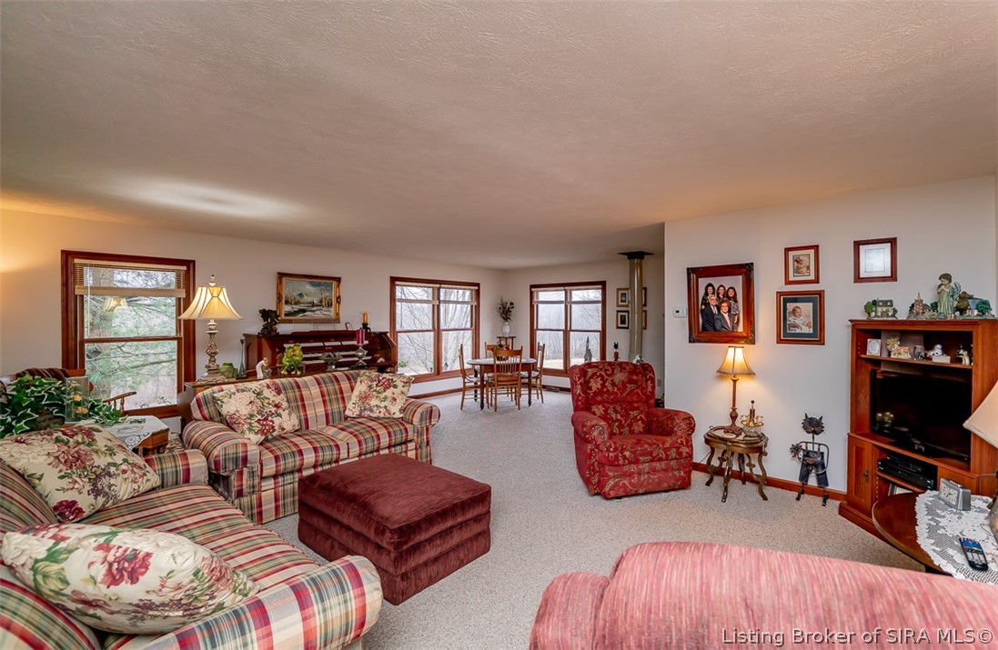 1006-1014 South Getty Road Lexington, IN 47138 - Photo 26 of 65 Gallery Image 26