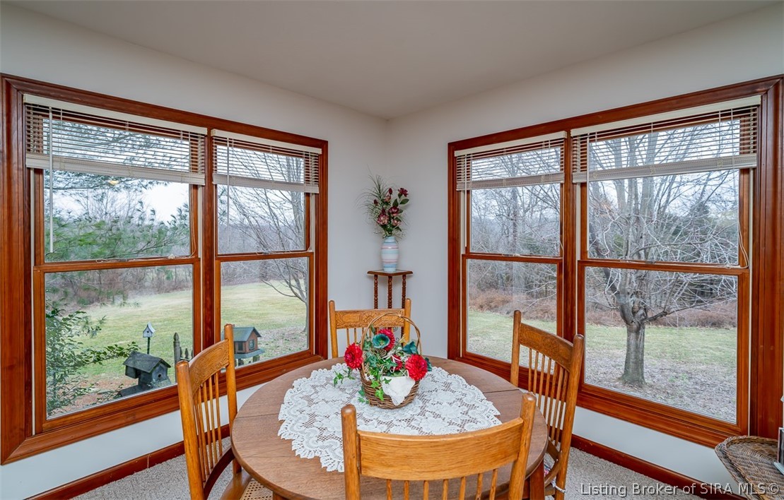 1006-1014 South Getty Road Lexington, IN 47138 - Photo 27 of 65 Gallery Image 27