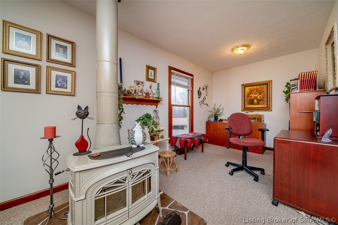 1006-1014 South Getty Road Lexington, IN 47138 - Photo 28 of 65 Gallery Image 28