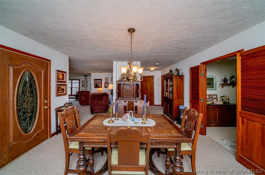 1006-1014 South Getty Road Lexington, IN 47138 - Photo 29 of 65 Gallery Image 29