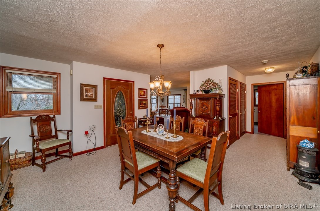 1006-1014 South Getty Road Lexington, IN 47138 - Photo 30 of 65 Gallery Image 30